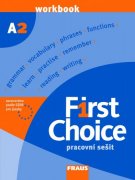 First Choice A2 PS