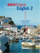 eurolingua English 2 UČ