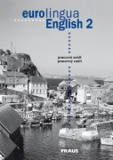 eurolingua English 2 PS