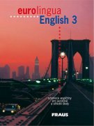 eurolingua English 3 UČ