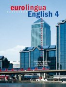 eurolingua English 4 UČ