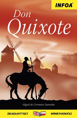 Don Quixote