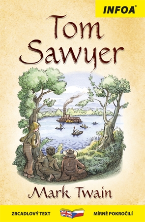 Tom Sawyer