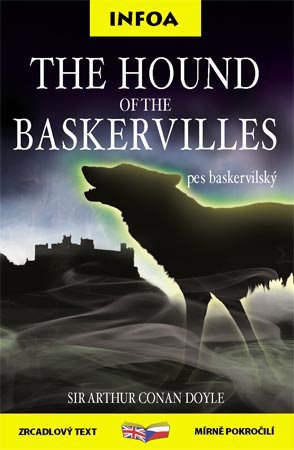 The Hound of the Baskervilles