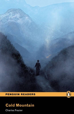 Cold Mountain (Penguin Readers - Level 5)