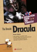 Dracula (kniha + CD)