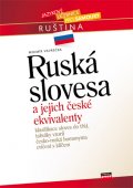 Ruská slovesa