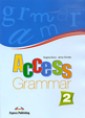 Access 2 - grammar book