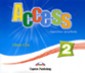 Access 2 - class audio CDs (4)