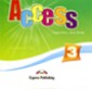 Access 3 - class audio CDs (4)