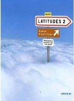 Latitudes 2 PS + CD