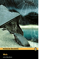 Web + CD (Penguin Readers - Level 5)