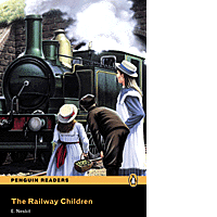 Railway Children