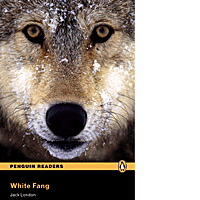 White Fang