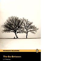 The Go-Between (Penguin Readers - Level 4)