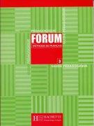 Forum 3 CD /2ks/